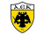 AEK ATHENAS
